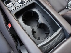 2020款 2.0L 自动两驱蓝天青春版