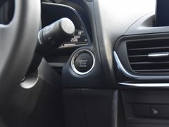 2020款 2.0L 自动两驱蓝天青春版