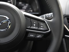2020款 2.0L 自动两驱蓝天青春版