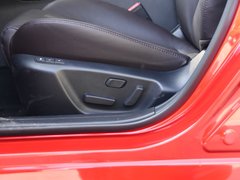 2020款 2.0L 自动两驱蓝天青春版