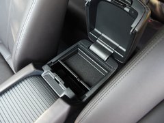 2020款 2.0L 自动两驱蓝天青春版