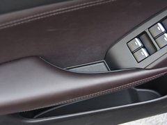 2020款 2.0L 自动两驱蓝天青春版