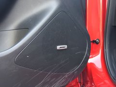 2020款 2.0L 自动两驱蓝天青春版