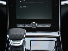 2019款 300TGI 自动智能座舱豪华版