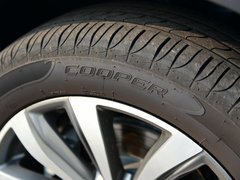 2019款 300TGI 自动4G互联豪华版