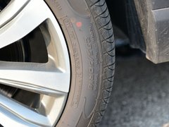 2019款 300TGI 自动4G互联豪华版