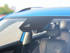 2019款 300TGI 自动4G互联豪华版