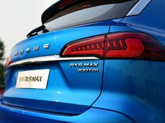 2019款 300TGI 自动4G互联豪华版