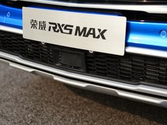 2019款 300TGI 自动4G互联豪华版