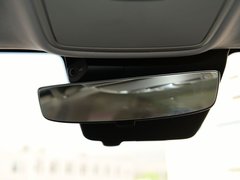 2019款 300TGI 自动4G互联豪华版