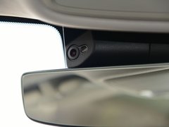 2019款 300TGI 自动4G互联豪华版