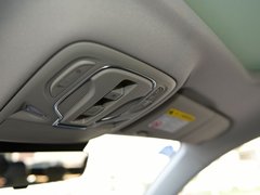 2019款 300TGI 自动4G互联豪华版
