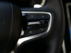 2019款 300TGI 自动4G互联豪华版
