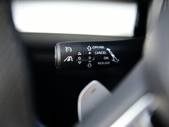 2019款 300TGI 自动4G互联豪华版