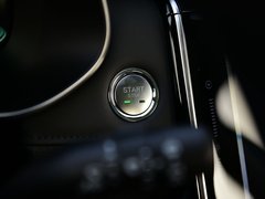 2019款 300TGI 自动4G互联豪华版