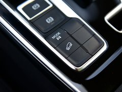 2019款 300TGI 自动4G互联豪华版