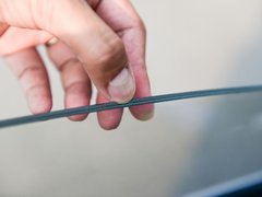 2019款 300TGI 自动4G互联豪华版