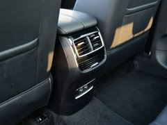 2019款 300TGI 自动4G互联豪华版