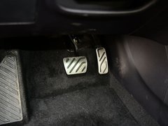 2019款 300TGI 自动4G互联豪华版