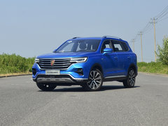 2019款 400TGI 自动智能座舱豪华版