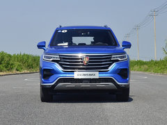 2019款 400TGI 自动智能座舱豪华版