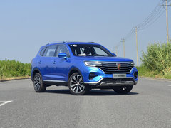 2019款 400TGI 自动智能座舱豪华版