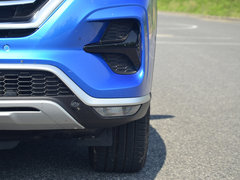 2019款 400TGI 自动智能座舱豪华版