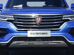 2019款 400TGI 自动智能座舱豪华版