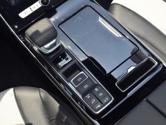 2019款 400TGI 自动智能座舱豪华版