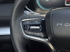 2019款 400TGI 自动智能座舱豪华版