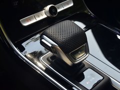 2019款 400TGI 自动智能座舱豪华版