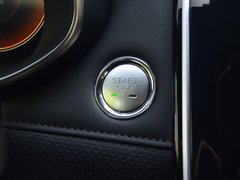 2019款 400TGI 自动智能座舱豪华版
