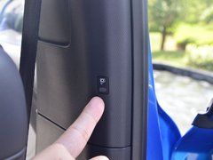 2019款 400TGI 自动智能座舱豪华版