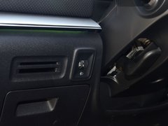 2019款 400TGI 自动智能座舱豪华版