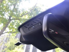 2019款 400TGI 自动智能座舱豪华版