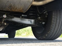 2019款 400TGI 自动智能座舱豪华版