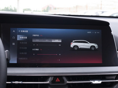 2020款 1.5T 自动尊贵型