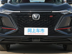 2020款 2.0T 自动领航型