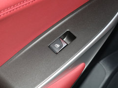 2020款 2.0T 自动领航型