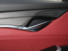 2020款 2.0T 自动领航型