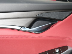 2020款 2.0T 自动领航型