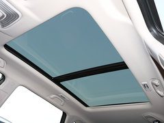 2020款 2.0T 自动领航型