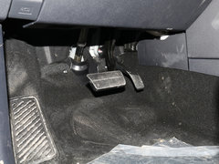 2020款 2.0T 自动领航型