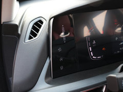 2020款 2.0T 自动领航型
