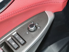 2020款 2.0T 自动领航型