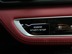 2020款 2.0T 自动领航型
