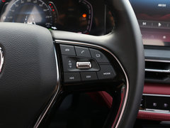 2020款 2.0T 自动领航型
