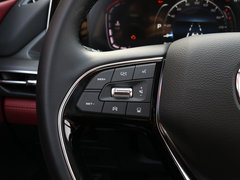 2020款 2.0T 自动领航型