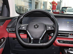 2020款 2.0T 自动领航型