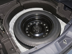 2020款 2.0T 自动领航型